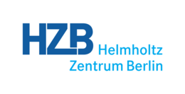 Helmholtz-Zentrum Berlin